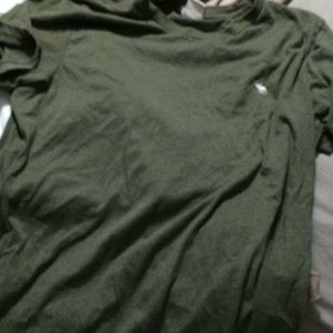 Abercrombie T-shirt